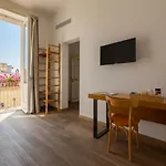 Il Palazzotto Di Luca Luxury 住宿加早餐酒店 4*