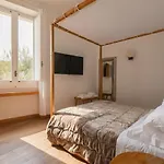 Il Palazzotto Di Luca Luxury 莱切