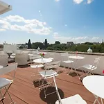 Il Palazzotto Di Luca Luxury 4* 莱切