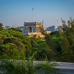 Il Palazzotto Di Luca Luxury