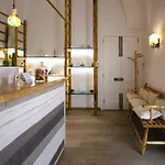 Il Palazzotto Di Luca Luxury 住宿加早餐酒店 4*