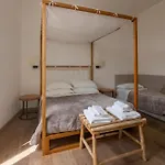 Il Palazzotto Di Luca Luxury