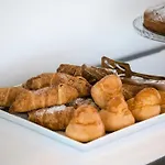 Il Palazzotto Di Luca Luxury 住宿加早餐酒店 4*