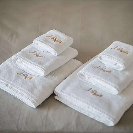 Il Palazzotto Luxury