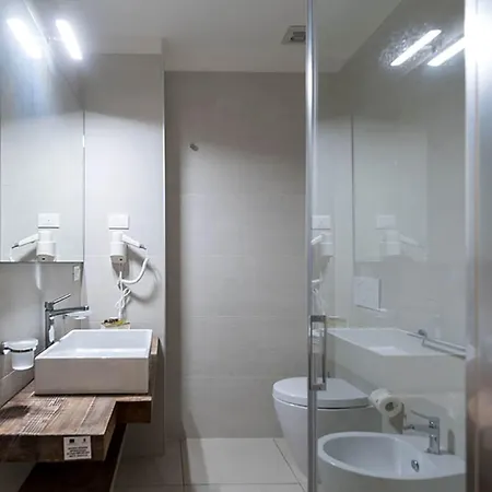 Il Palazzotto Luxury Bed & Breakfast Lecce