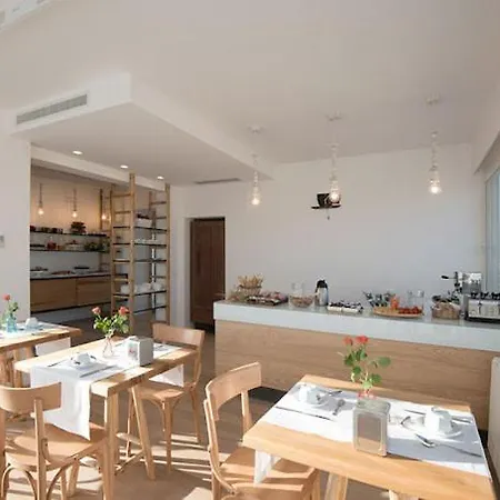Il Palazzotto Luxury 2* Lecce