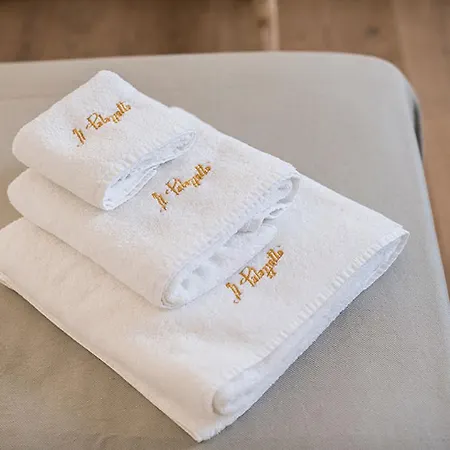 Il Palazzotto Luxury Bed & Breakfast