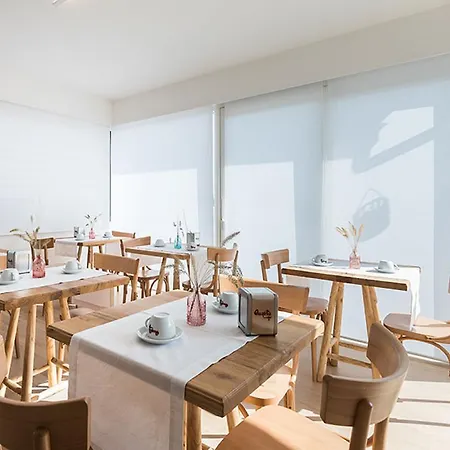 Il Palazzotto Luxury Bed & Breakfast 2*