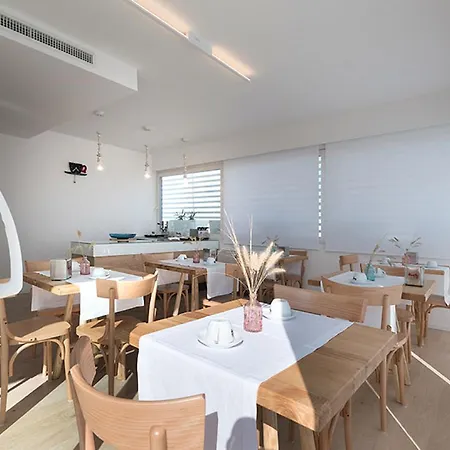 Il Palazzotto Luxury