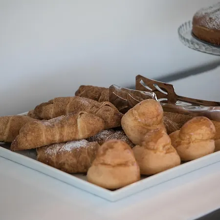 Il Palazzotto Luxury Bed & Breakfast