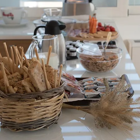 Il Palazzotto Luxury 2* Lecce