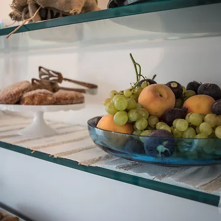 Il Palazzotto Luxury 4*
