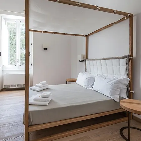 Il Palazzotto Luxury 2*