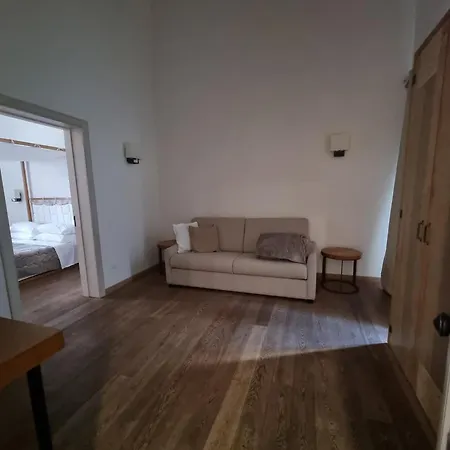 Bed & Breakfast Il Palazzotto Luxury 2*