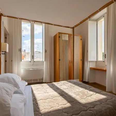 Il Palazzotto Di Luca Luxury