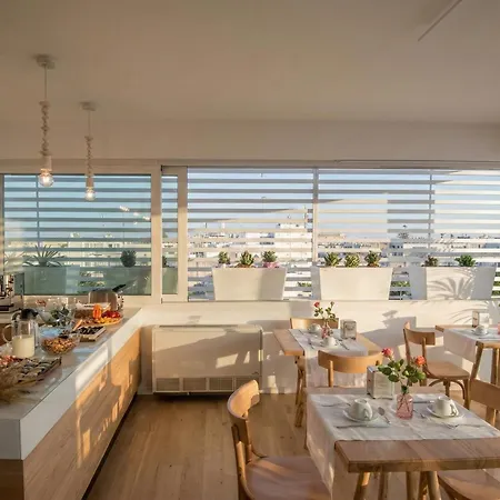 Il Palazzotto Di Luca Luxury 4*