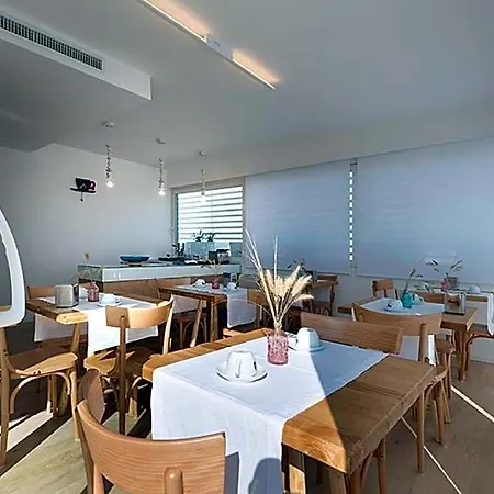 Frühstückspension Il Palazzotto Di Luca Luxury 4*