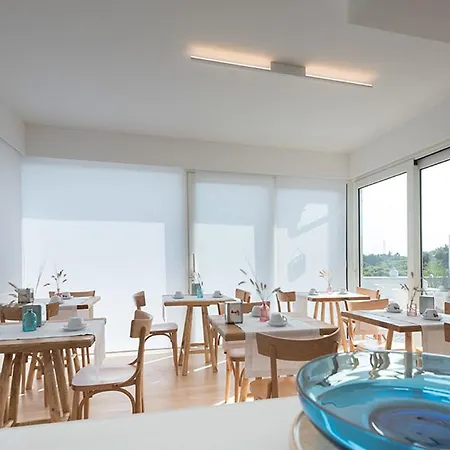 Il Palazzotto Di Luca Luxury 4* Lecce