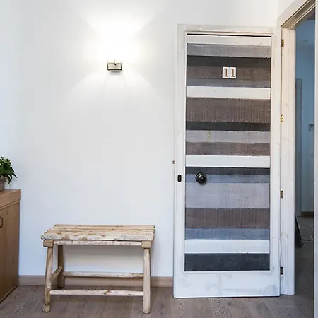 Bed & Breakfast Il Palazzotto Luxury 2*