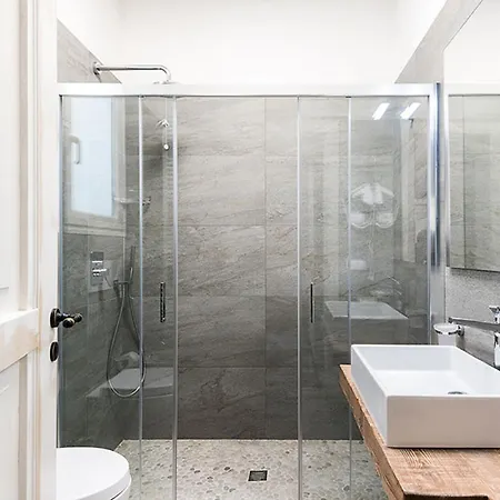 Il Palazzotto Luxury Bed & Breakfast 2*