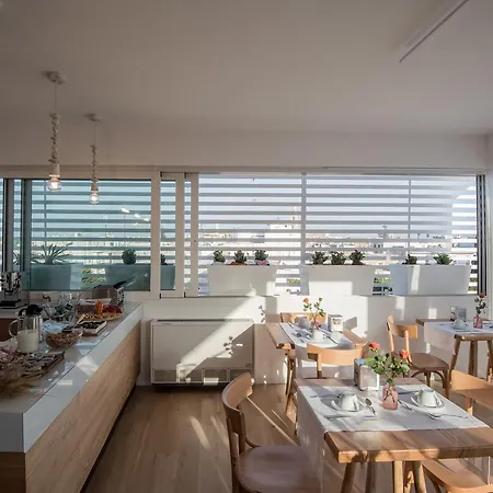 Bed & Breakfast Il Palazzotto Luxury 2*