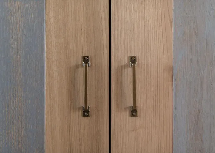 Il Palazzotto Di Luca Luxury 住宿加早餐酒店 莱切