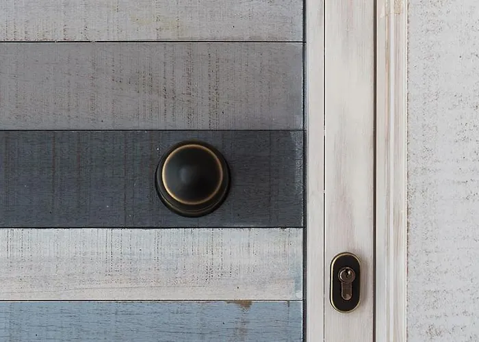 Il Palazzotto Di Luca Luxury 住宿加早餐酒店 4*