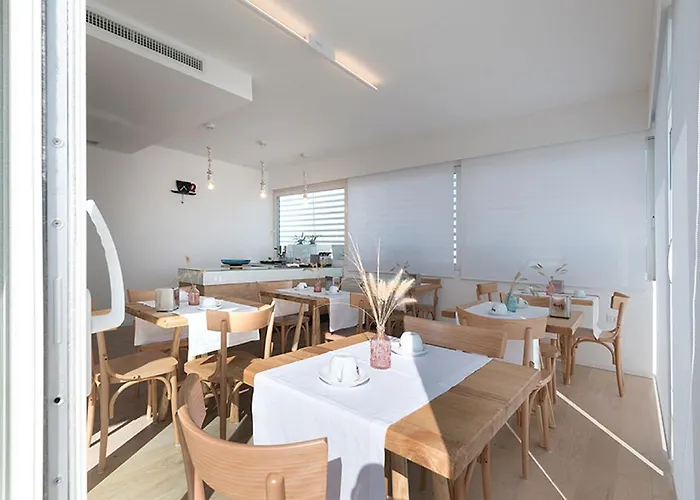 Il Palazzotto Di Luca Luxury