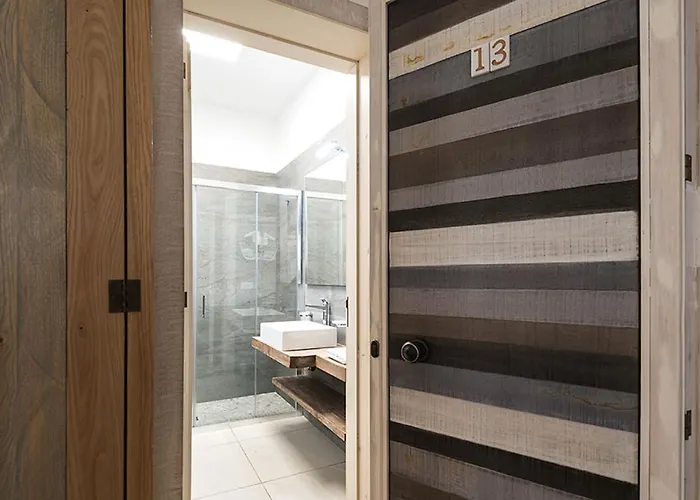 Il Palazzotto Di Luca Luxury 住宿加早餐酒店 4*